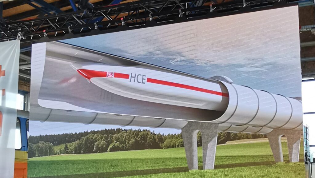 hyperloop_db