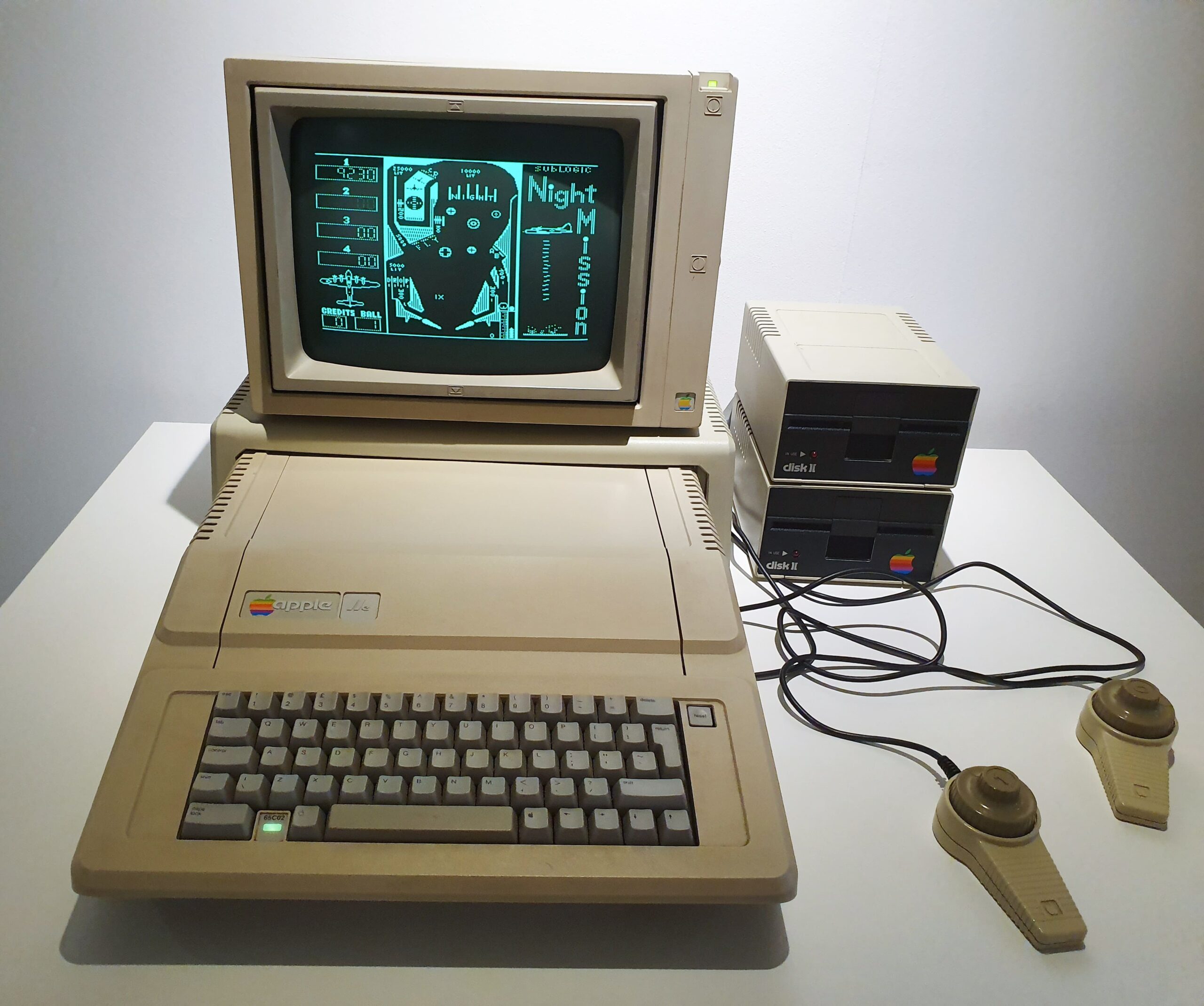 computermuseum_alter_pc