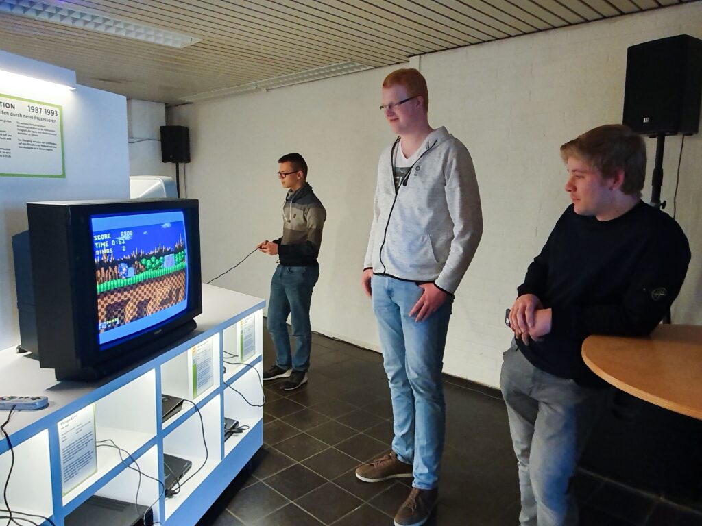 daniel_tapken_computermuseum