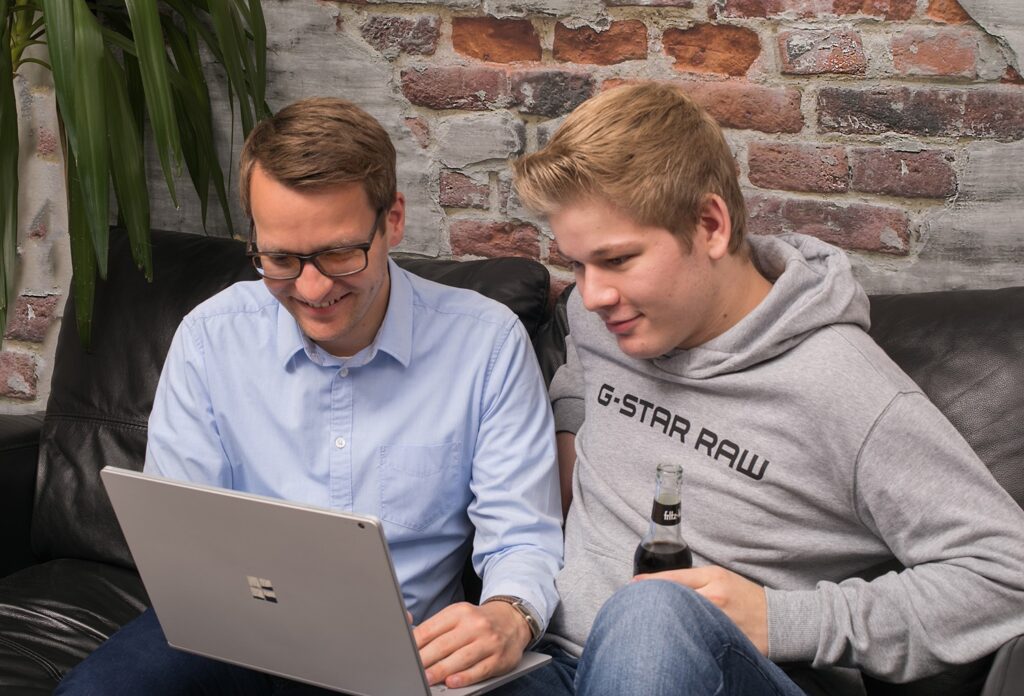 rolf_lars_sofa
