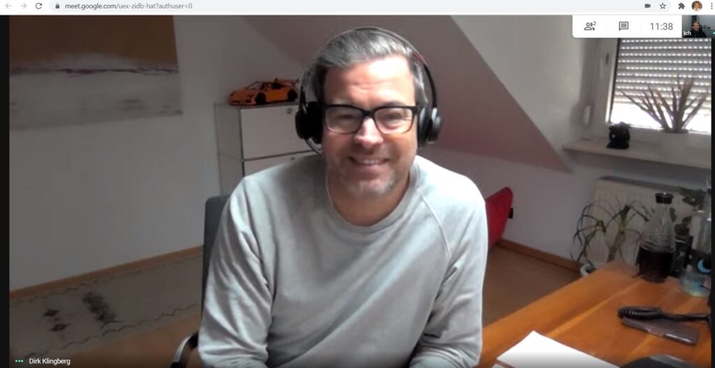 dirk_webcam