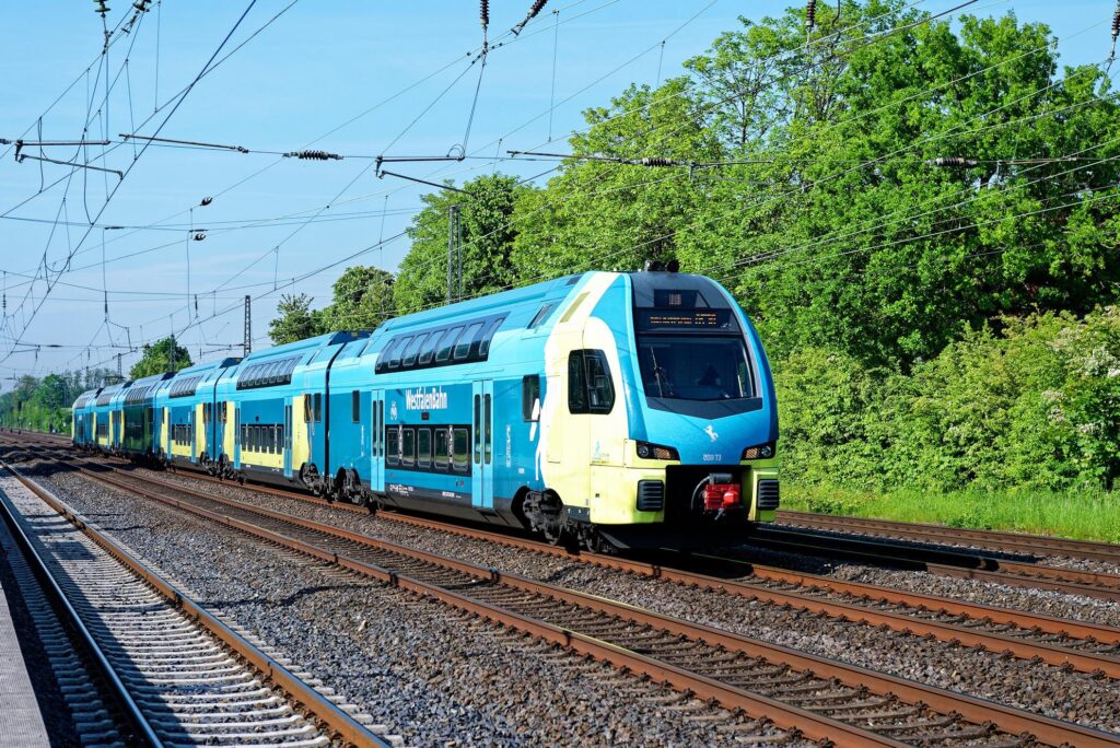 blauer_zug