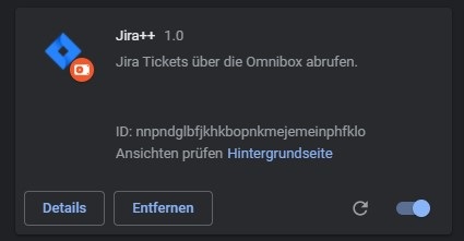 jira_omnibox_erweiterung