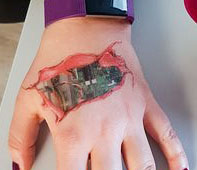 implantat_in_hand