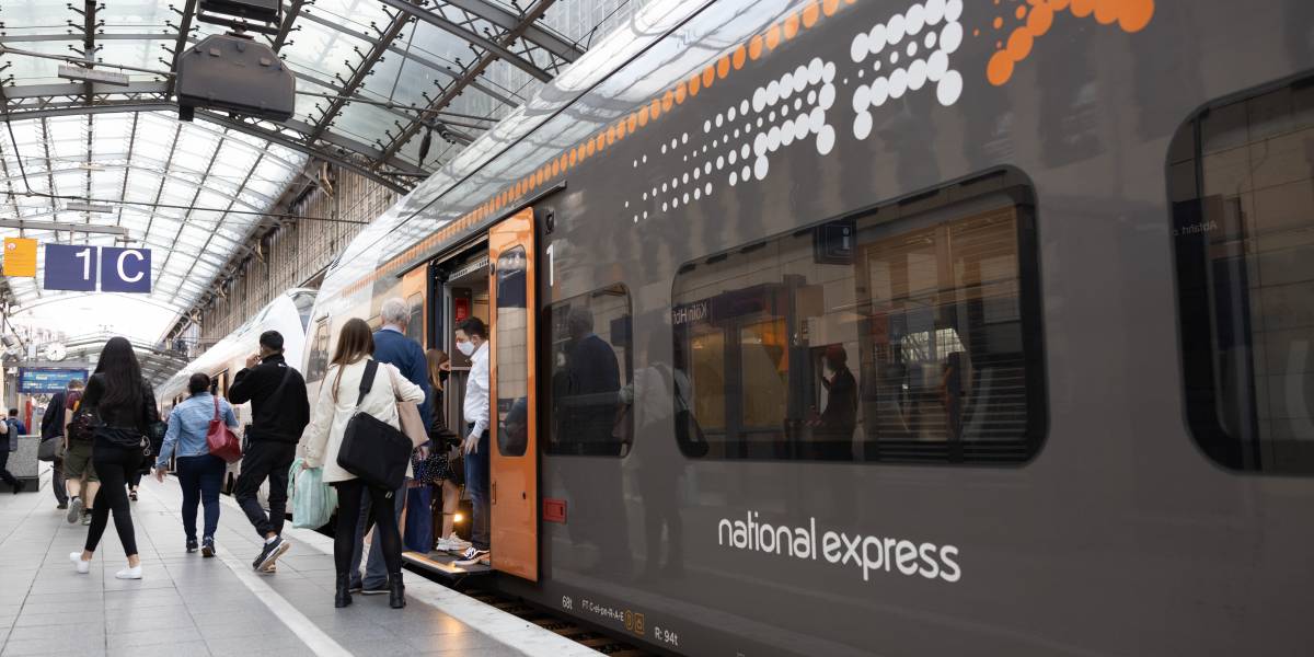national_express_zug