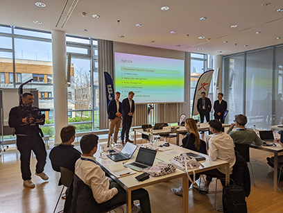 ipma_praesentation