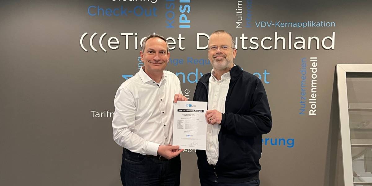 Uebergabe_VDV_Zertifikat