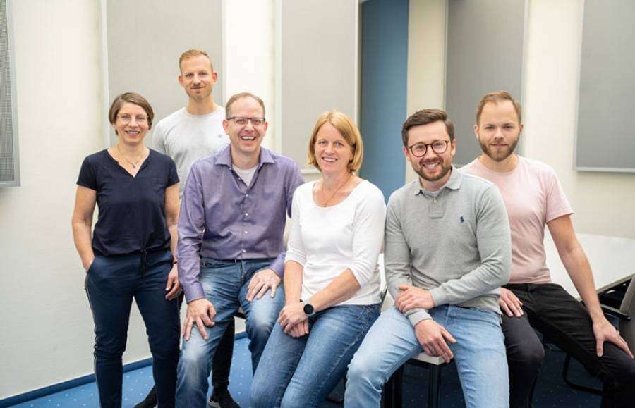 amcon_menschen