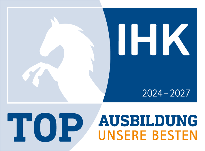 TOP_Ausbildung