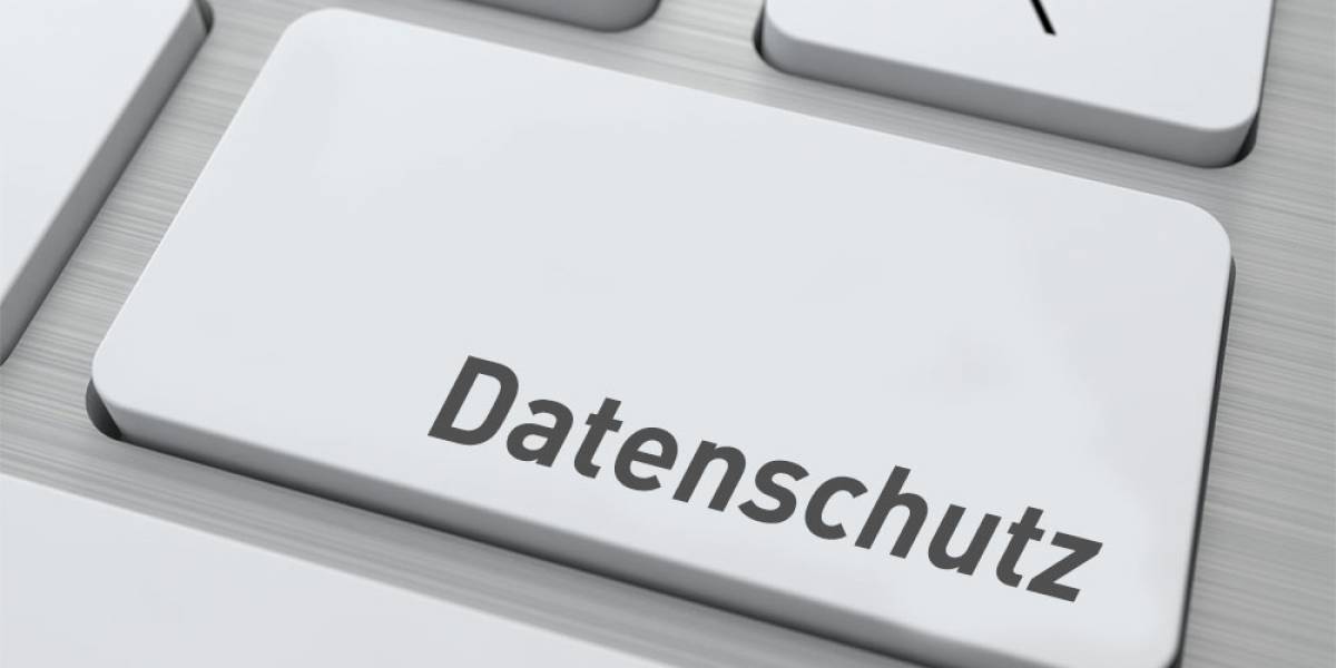 datenschutz-und-qualitaetsmanagement