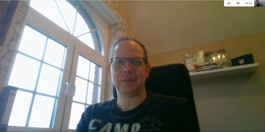 malte_gerber_webcam