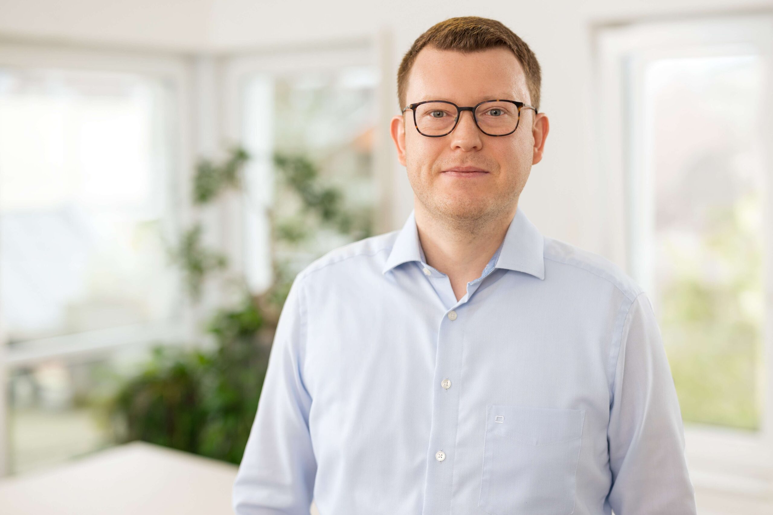 Alexander_Schneider