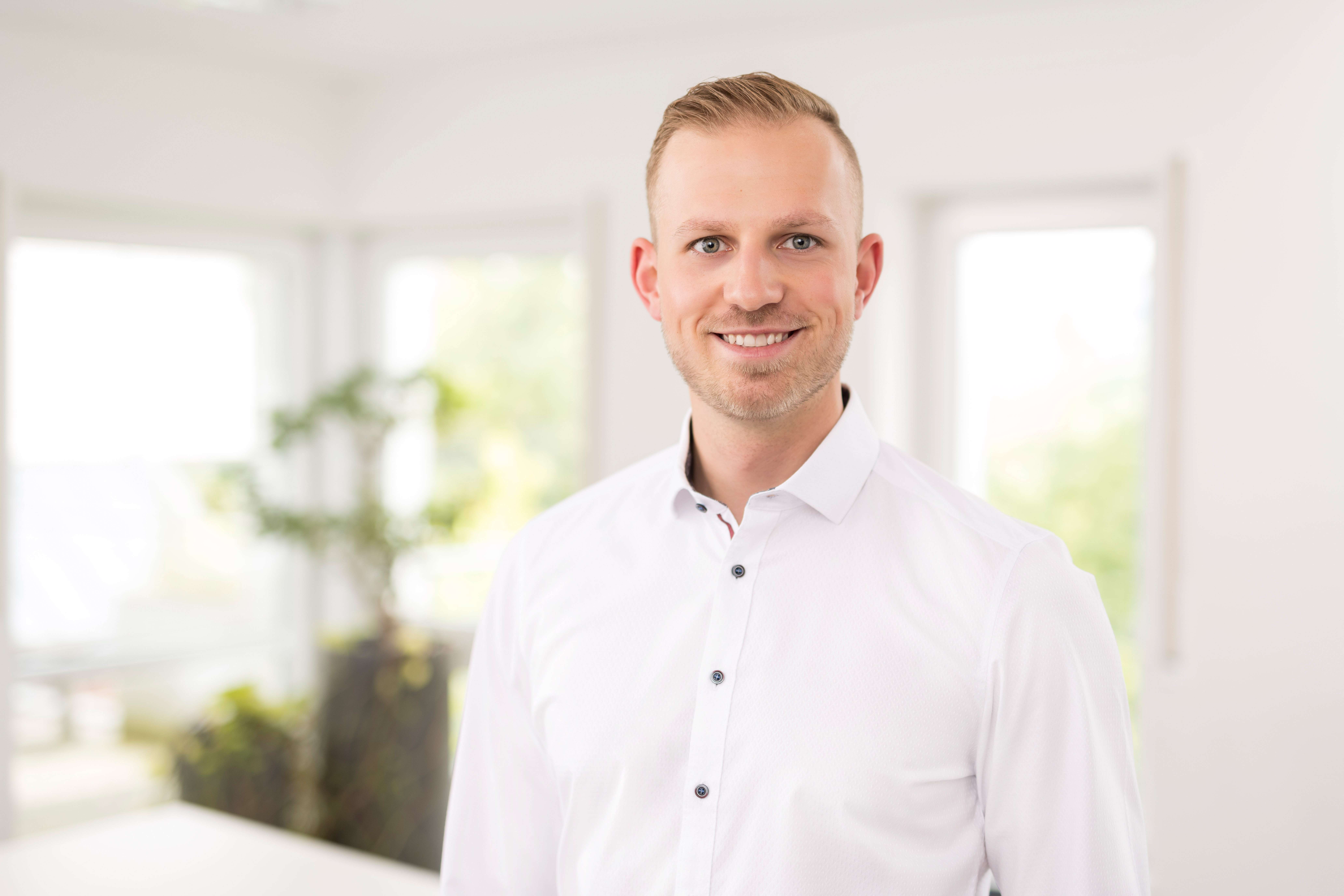 Alexander_Schönig