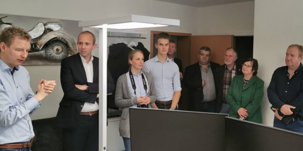 mdh_besuch_rohde