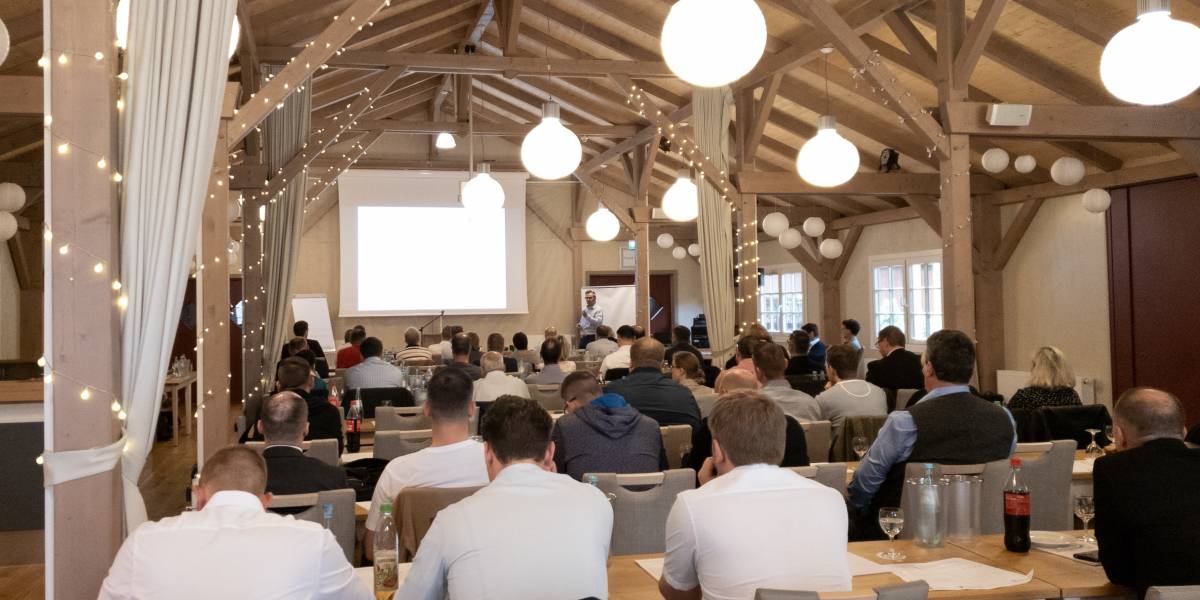 anwendertage_2019