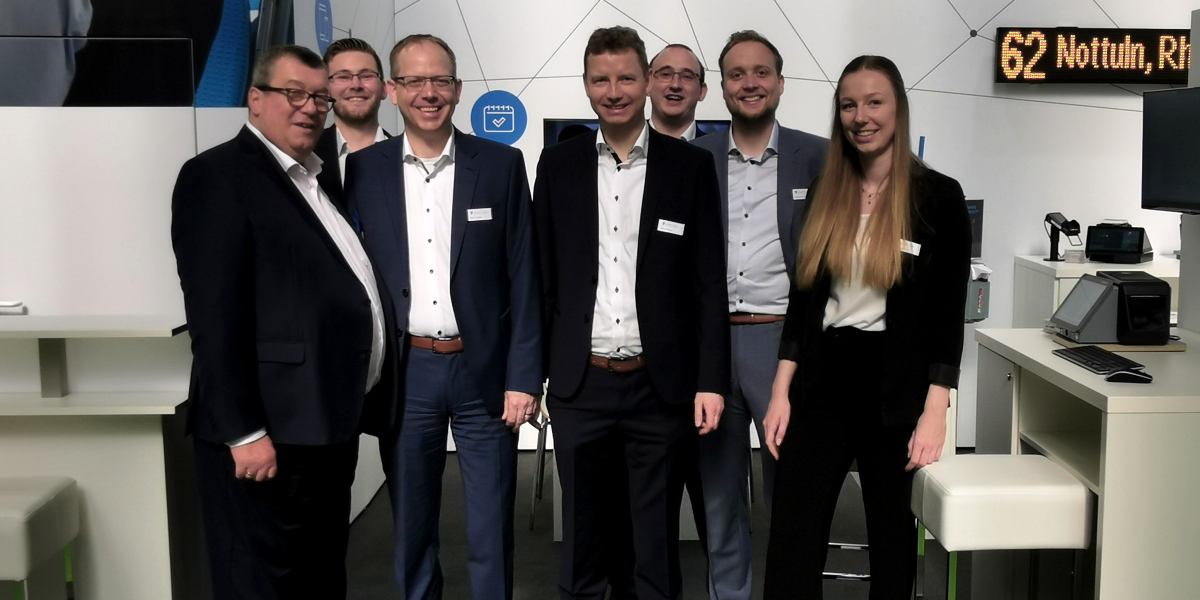 bus2bus_2022_gruppenfoto