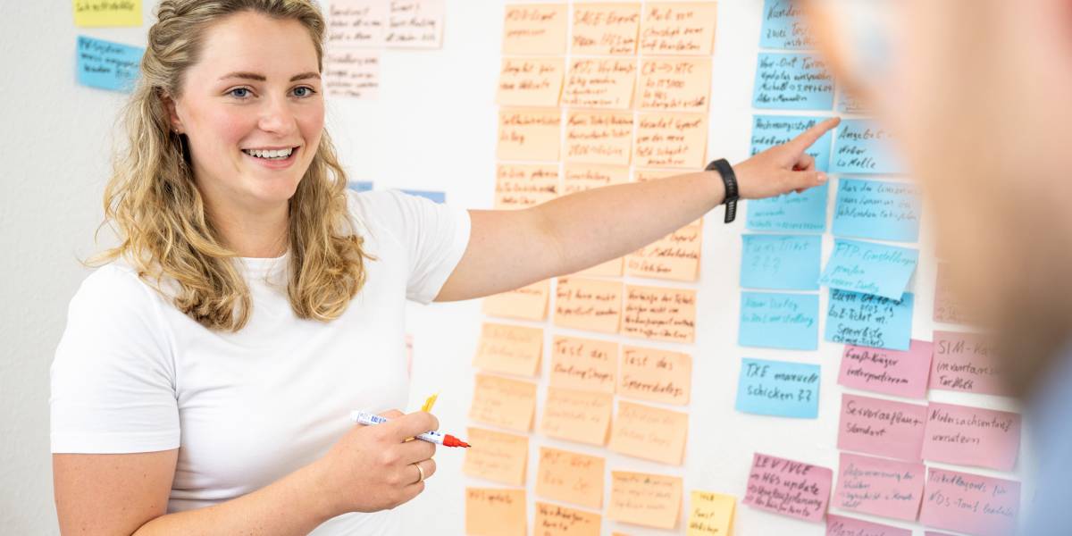 werbefoto_postits_wand