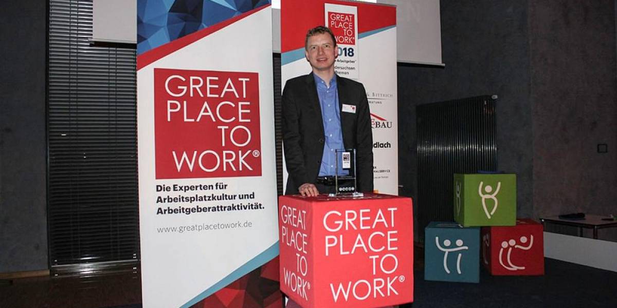 gptw_2018