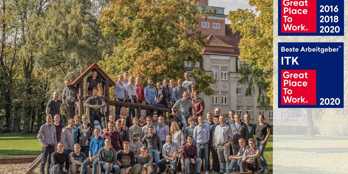 amcon_gruppenbild_gptw_2019