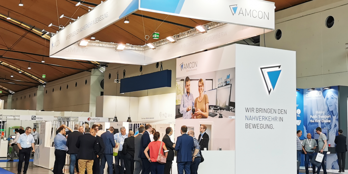amcon_messestand