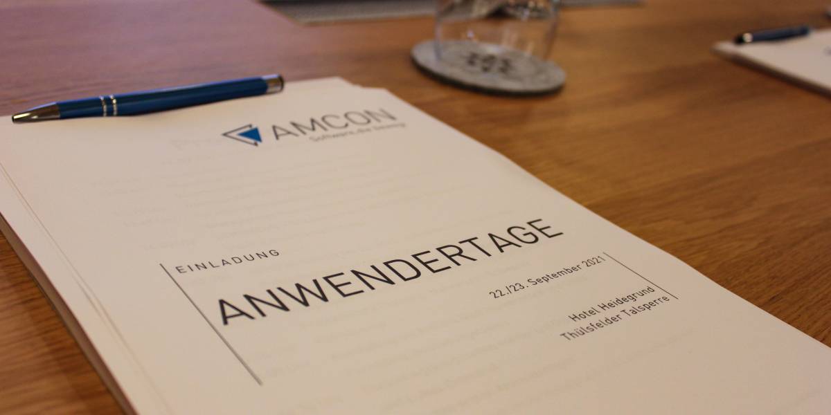 anwendertage_2021_mappe