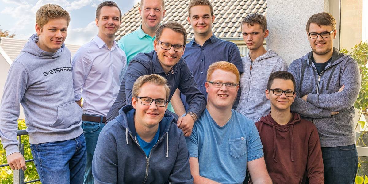 gruppenfoto_azubis_2019