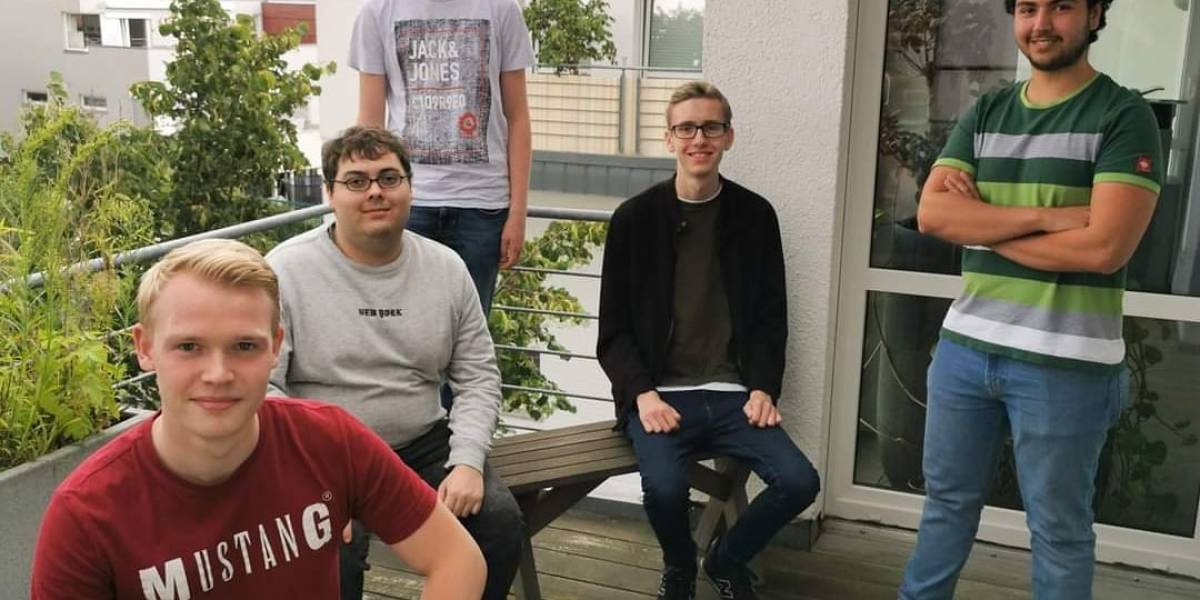 studenten_hsw_coronazeit