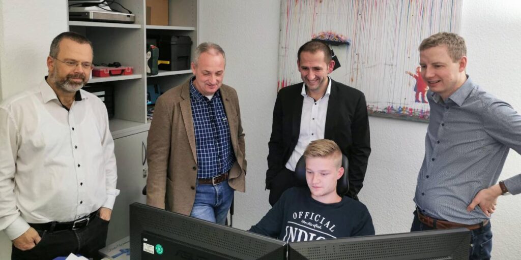 buergermeister_molbergen_besucht_amcon