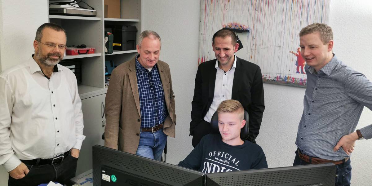 buergermeister_molbergen_besucht_amcon