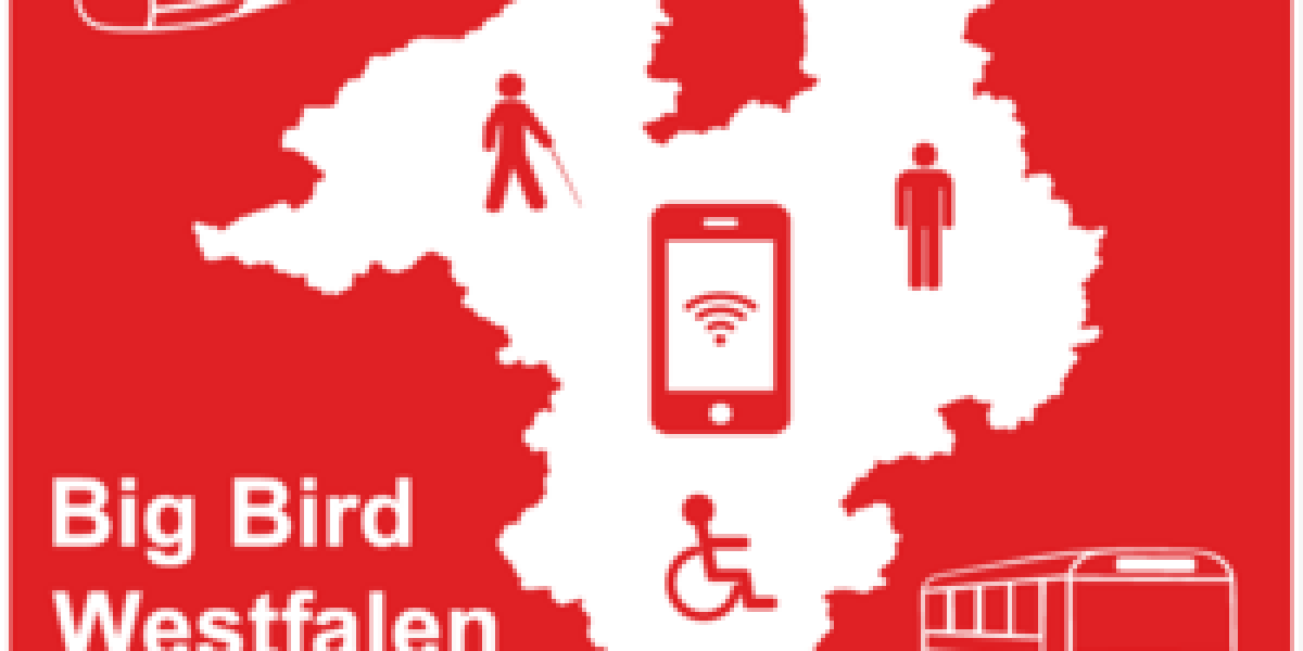 big_bird_westfalen