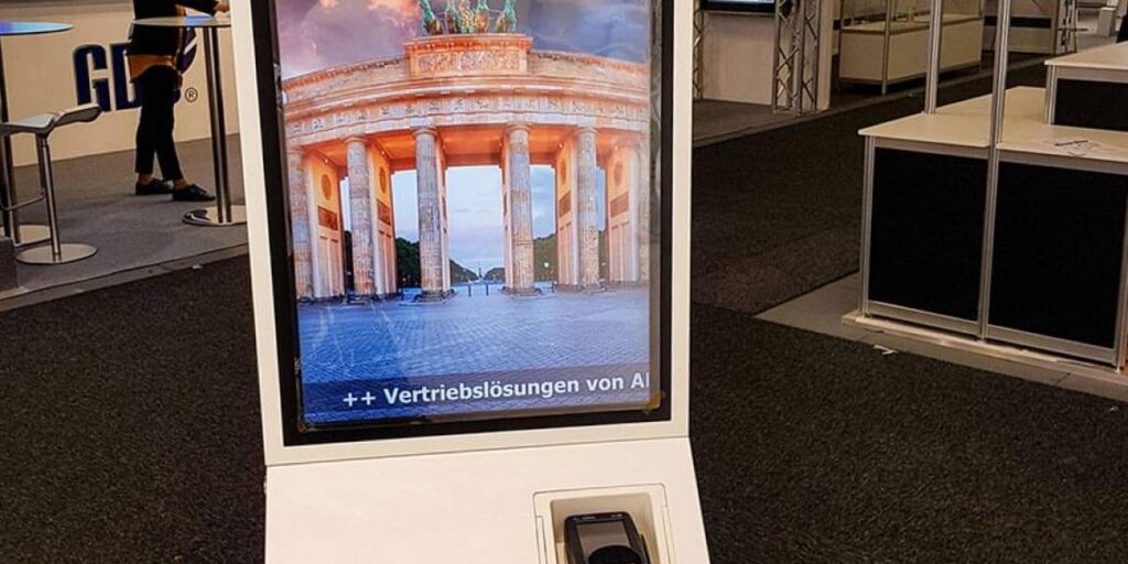 automat_2018