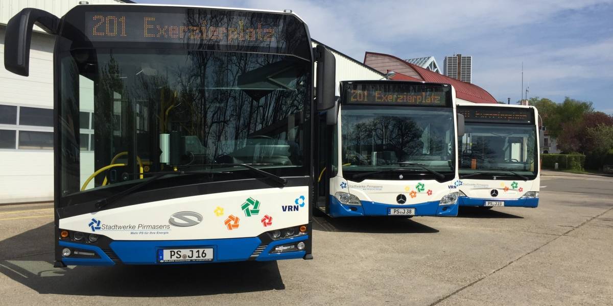 piramens_busse