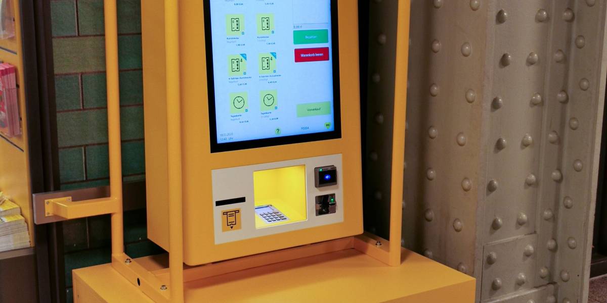 bvg-modellversuch-2020