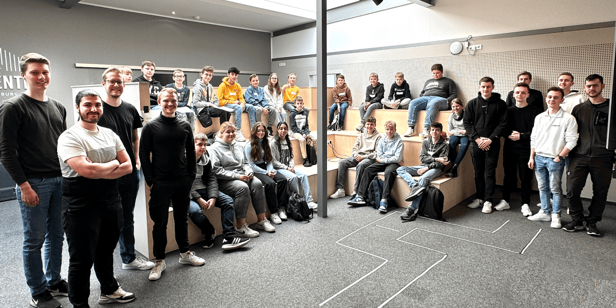 zukunftstag_2023_gruppenfoto