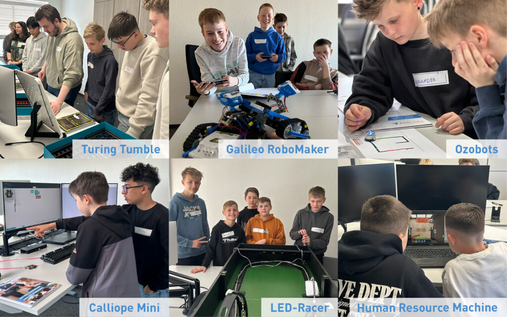 collage_stationen_zukunftstag_25