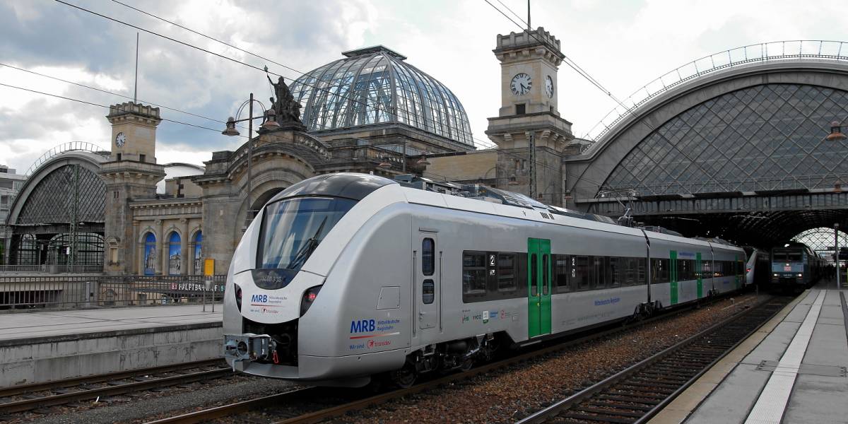 coradia_dresden_hbf