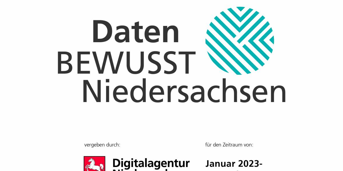 datenbewusst_nov_2023