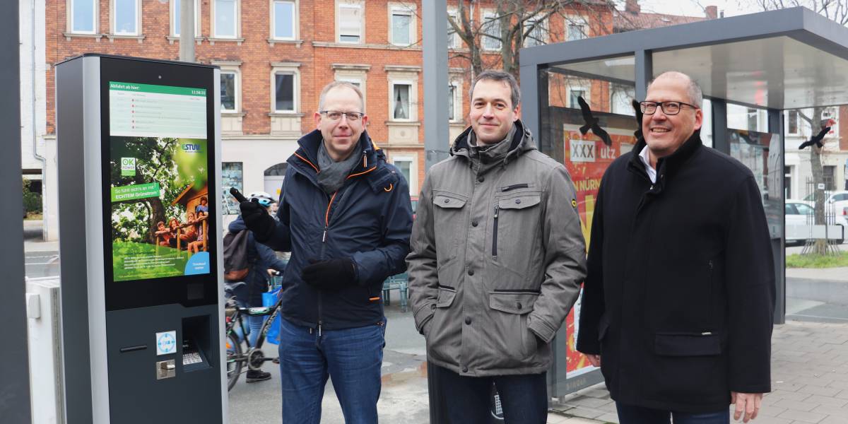 erlangen_malte_automat