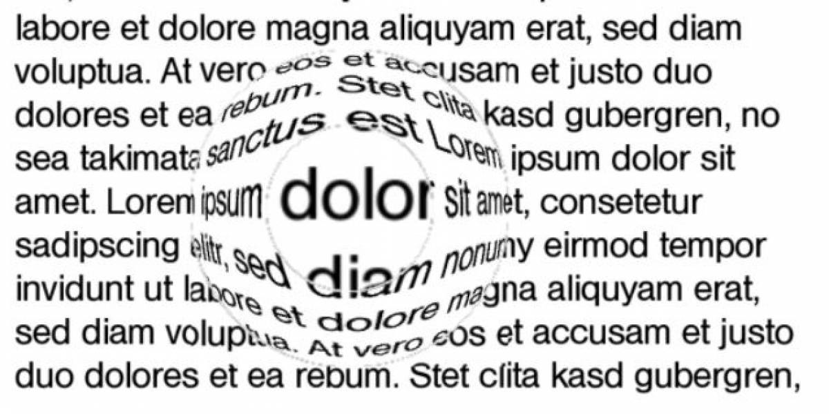 fish_eye_text
