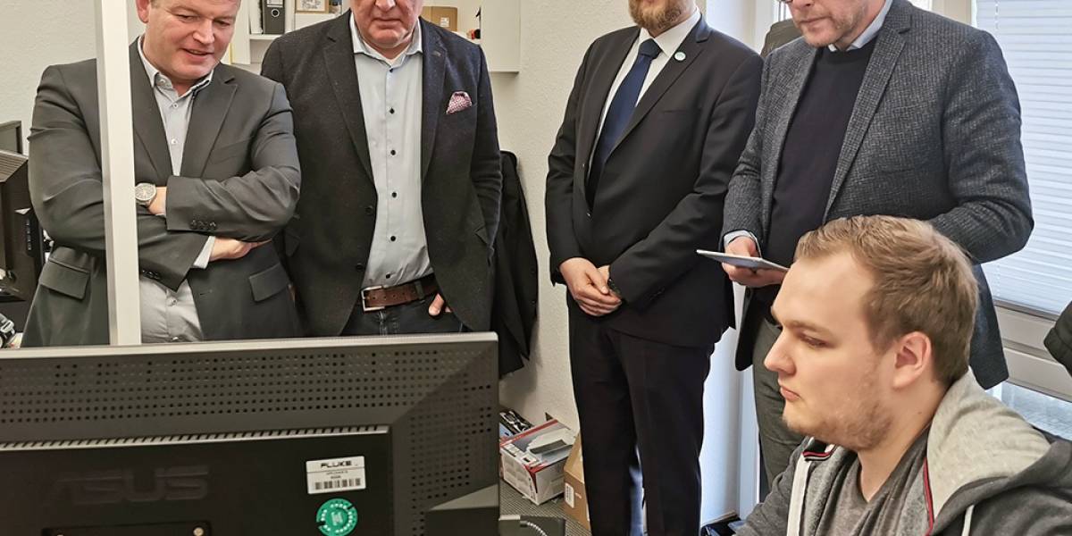 buero_besuch_2020