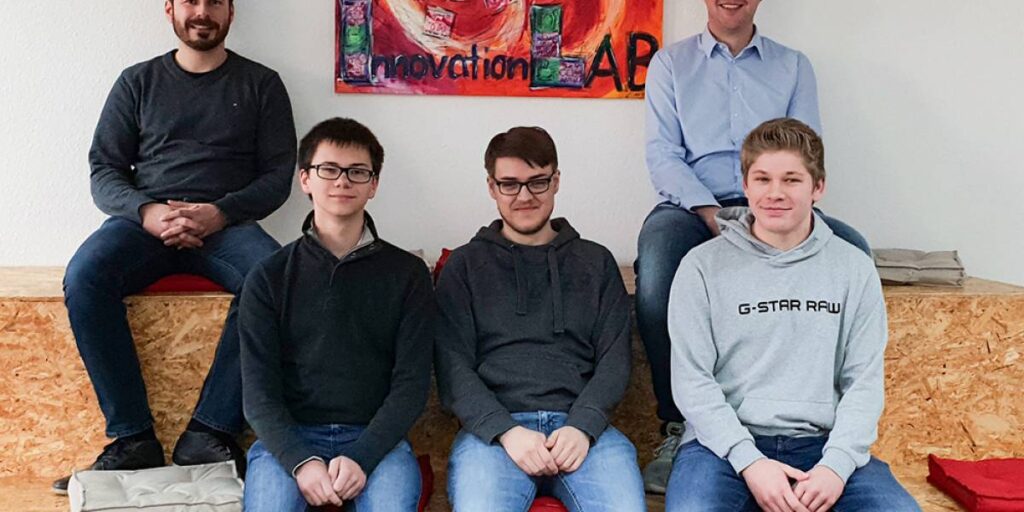 hsw_studium_2019