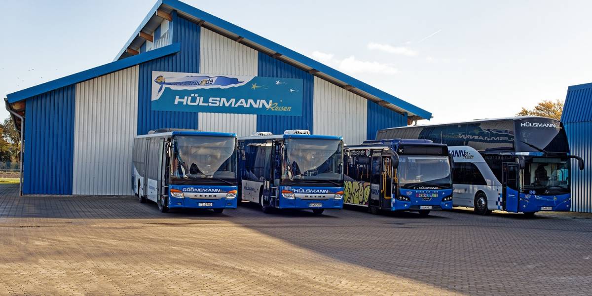 huelsmann_firma_busse