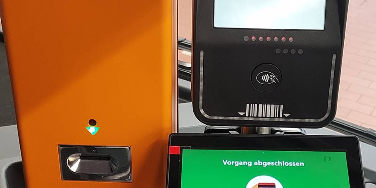 schwerin_id_based_ticketing