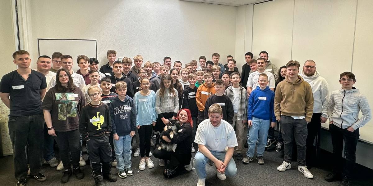 gruppenfoto_zukunftstag_2025