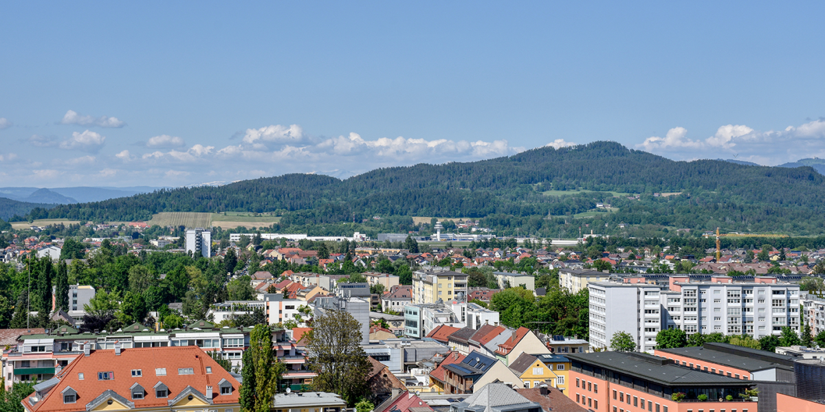 kaernten_klagenfurt