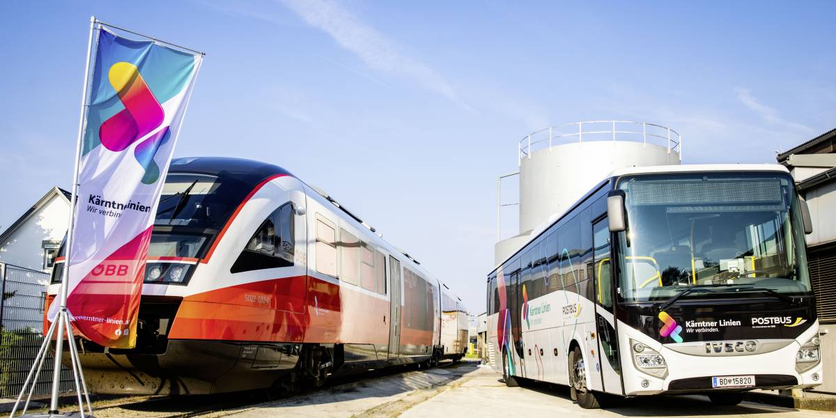 verkehrsverbund_kaernten_zug_bus