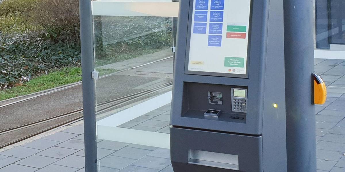 kundenterminal_dessau