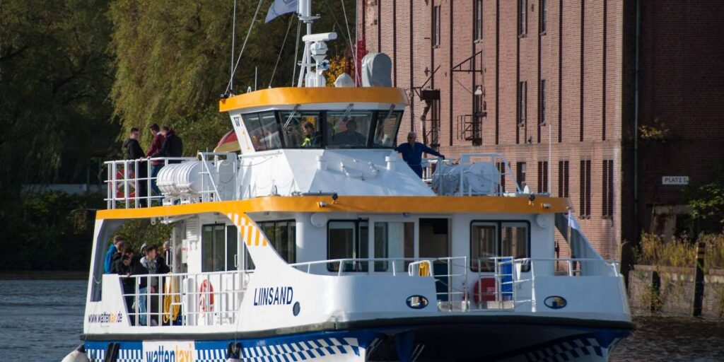 liinsand2-c-watten-faehrlinien