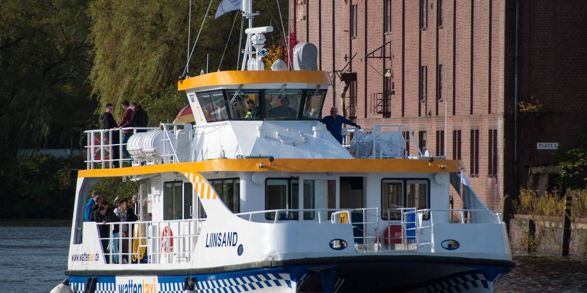 liinsand2-c-watten-faehrlinien