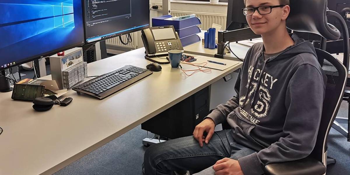 lukas_hein_buero